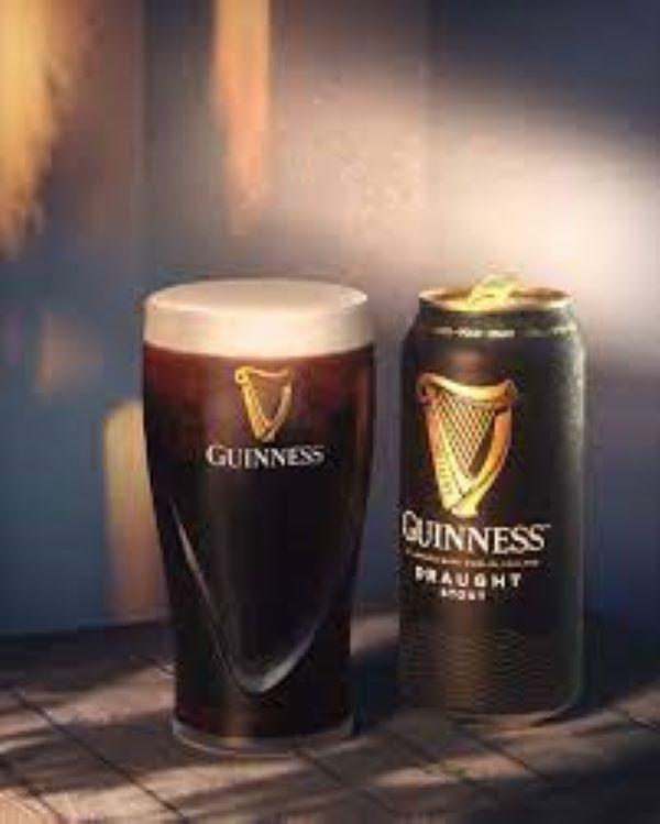 Guiness