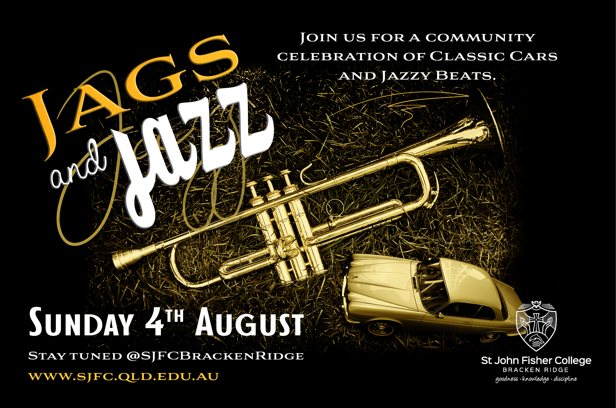 SJF Jags and Jazz date claimer 3