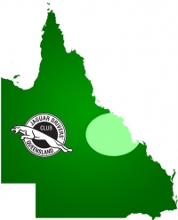 Mackay Whitsunday
