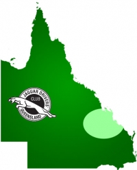 Central Queensland - Capricornia