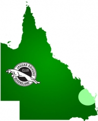 Wide Bay Burnett