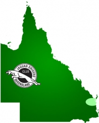 Sunshine Coast