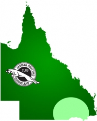 Toowoomba - Darling Downs