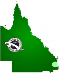 Brisbane Register