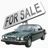 Cars for Sale
