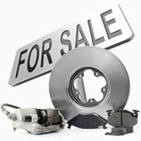 Parts &amp; Accessories