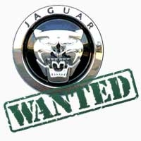 Wanted