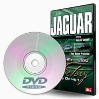 DVD's