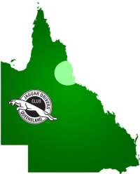 Far North Queensland Register