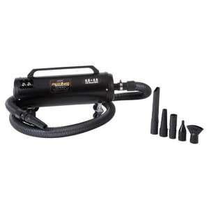 Master Blaster® Car Dryer