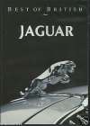 Best of British - Jaguar