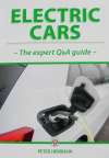 Electric Cars - The expert Q&amp;A guide