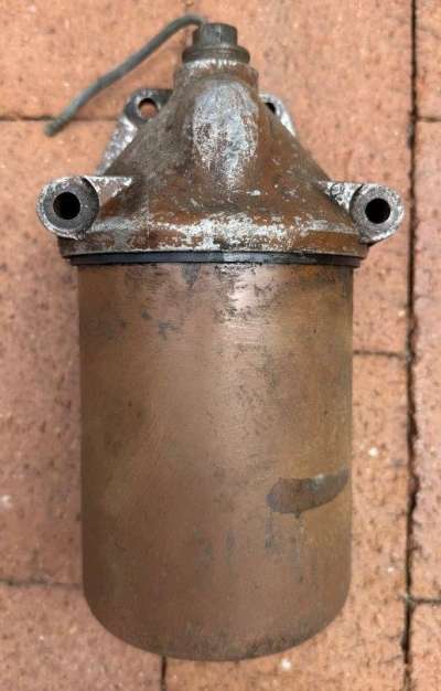 Jaguar XK Parts for Sale