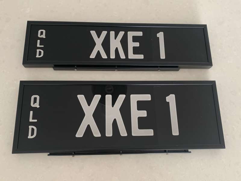 jaguar-drivers-club-qld-jaguar-e-type-number-plates