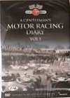 A Gentleman&#039;s Motor Racing Diary - Vol1  1953 - 55