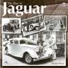 The Rise of Jaguar: A Detailed Study of the &#039;Standard&#039; era 1928-1951