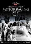 A Gentleman&#039;s Motor Racing Diary - Vol4  1959 - 63