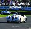 Goodwood Revival
