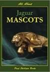 All About Jaguar Mascots